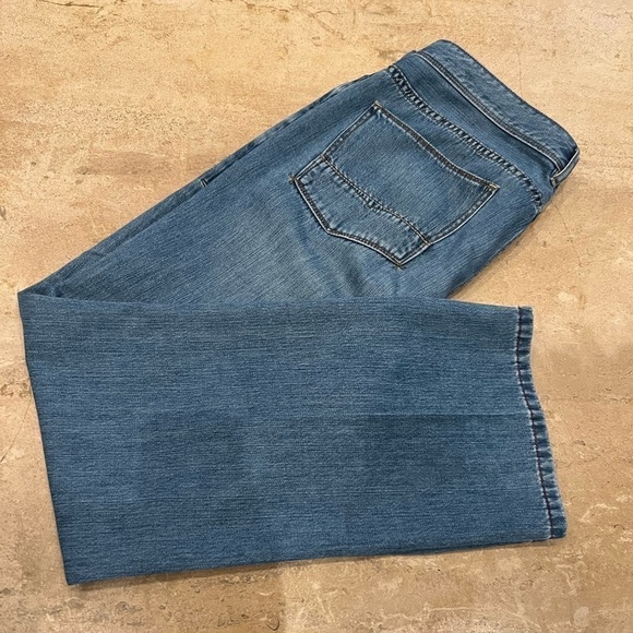 Other - Tommy Bahama Men's Jeans Cayman Islands Relaxed Fit